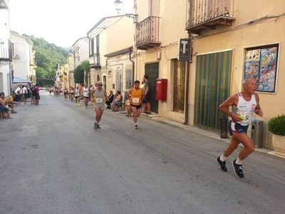 Premi per vedere l'immagine alla massima grandezza