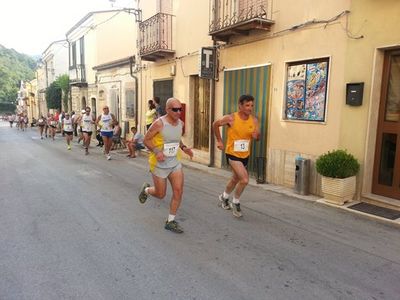 Premi per vedere l'immagine alla massima grandezza