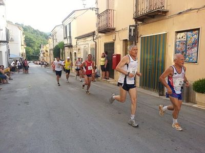 Premi per vedere l'immagine alla massima grandezza