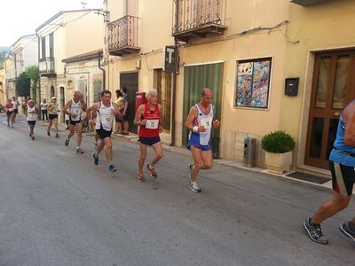 Premi per vedere l'immagine alla massima grandezza