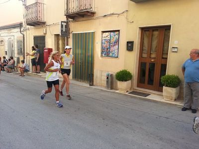 Premi per vedere l'immagine alla massima grandezza