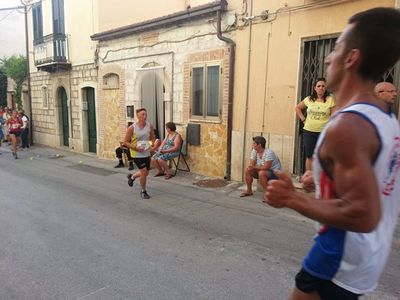 Premi per vedere l'immagine alla massima grandezza