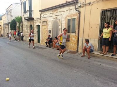 Premi per vedere l'immagine alla massima grandezza