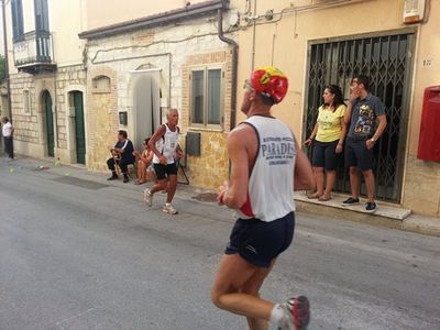 Premi per vedere l'immagine alla massima grandezza