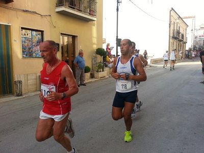 Premi per vedere l'immagine alla massima grandezza