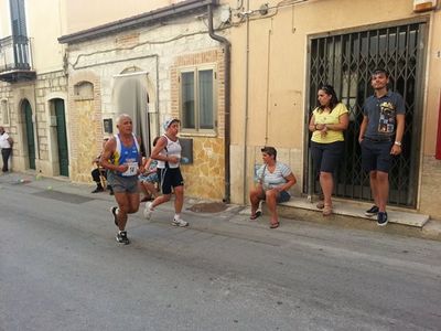 Premi per vedere l'immagine alla massima grandezza