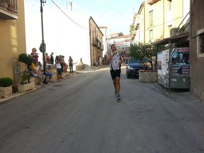 Premi per vedere l'immagine alla massima grandezza