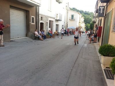 Premi per vedere l'immagine alla massima grandezza