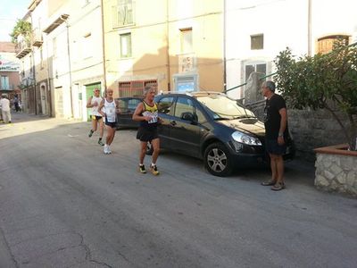 Premi per vedere l'immagine alla massima grandezza