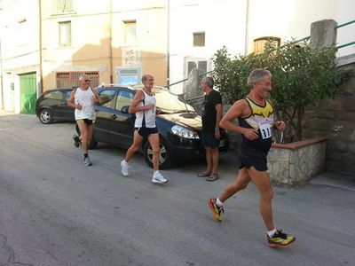 Premi per vedere l'immagine alla massima grandezza