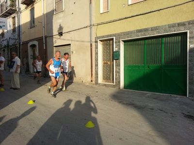 Premi per vedere l'immagine alla massima grandezza