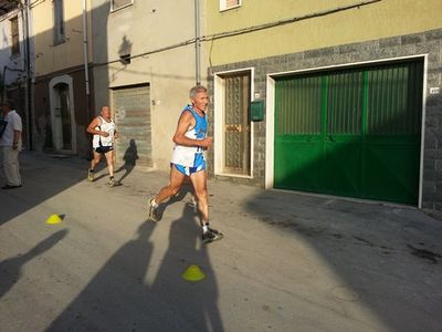 Premi per vedere l'immagine alla massima grandezza