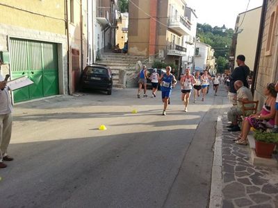 Premi per vedere l'immagine alla massima grandezza