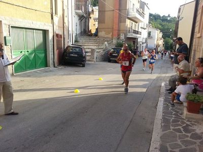 Premi per vedere l'immagine alla massima grandezza