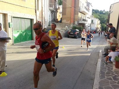 Premi per vedere l'immagine alla massima grandezza