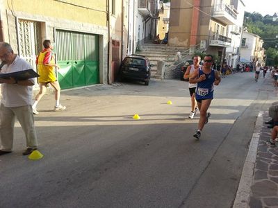 Premi per vedere l'immagine alla massima grandezza