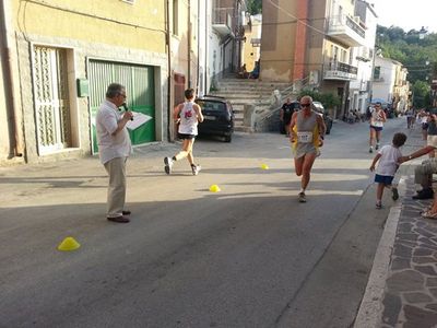 Premi per vedere l'immagine alla massima grandezza