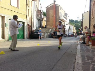 Premi per vedere l'immagine alla massima grandezza