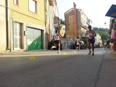 Premi per vedere l'immagine alla massima grandezza