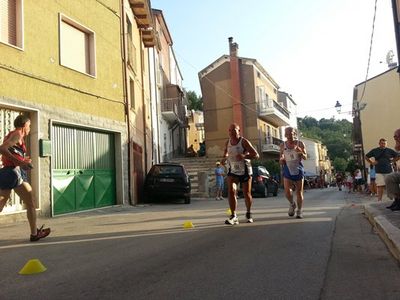 Premi per vedere l'immagine alla massima grandezza