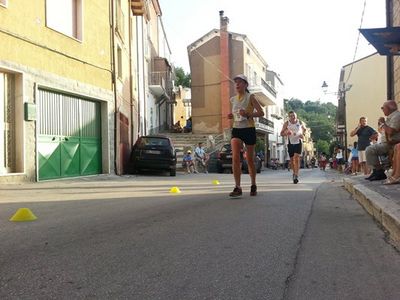 Premi per vedere l'immagine alla massima grandezza