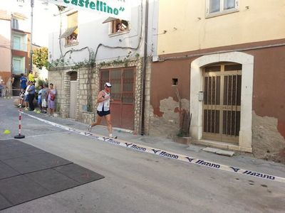 Premi per vedere l'immagine alla massima grandezza