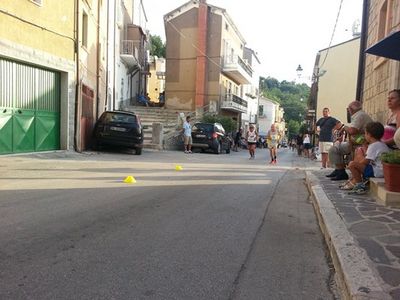 Premi per vedere l'immagine alla massima grandezza