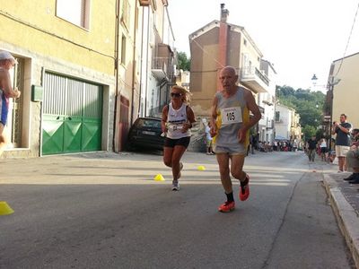 Premi per vedere l'immagine alla massima grandezza