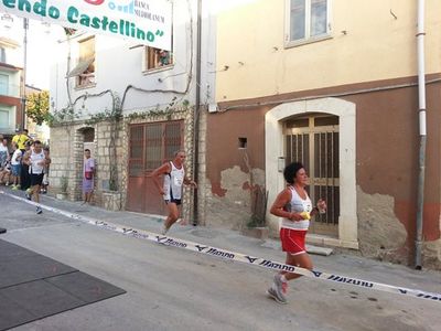 Premi per vedere l'immagine alla massima grandezza