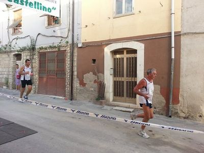 Premi per vedere l'immagine alla massima grandezza