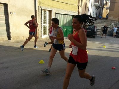 Premi per vedere l'immagine alla massima grandezza