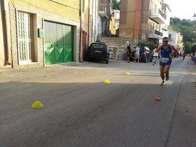 Premi per vedere l'immagine alla massima grandezza