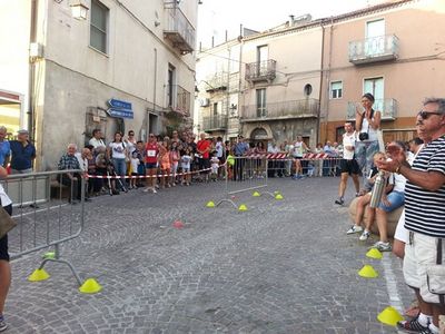Premi per vedere l'immagine alla massima grandezza