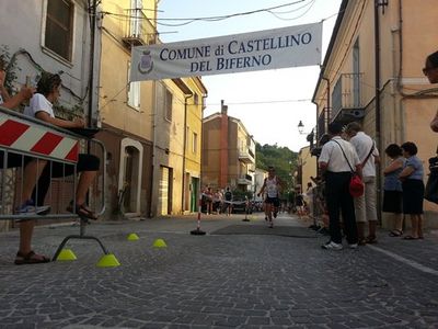 Premi per vedere l'immagine alla massima grandezza