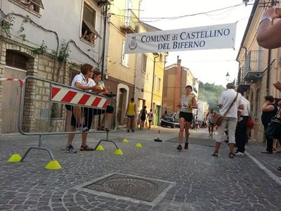 Premi per vedere l'immagine alla massima grandezza