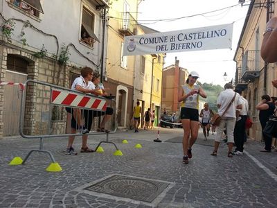 Premi per vedere l'immagine alla massima grandezza