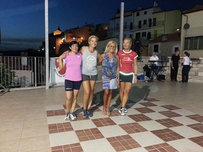 Premi per vedere l'immagine alla massima grandezza