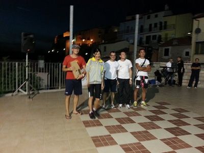 Premi per vedere l'immagine alla massima grandezza