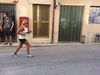 20130804_185504.jpg