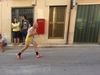 20130804_185516.jpg