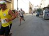 20130804_185657.jpg