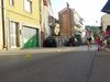 20130804_190448.jpg
