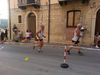 20130804_191817.jpg