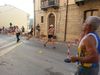 20130804_191835.jpg