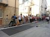 20130804_191925.jpg