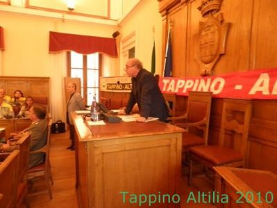 Premi per vedere l'immagine alla massima grandezza