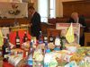 Presentazione_Tappino_Altilia_2010_009.JPG