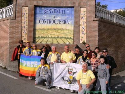 Premi per vedere l'immagine alla massima grandezza