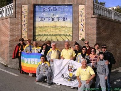 Premi per vedere l'immagine alla massima grandezza