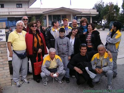 Premi per vedere l'immagine alla massima grandezza